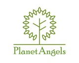 https://www.logocontest.com/public/logoimage/1540169516Planet Angels1.jpg